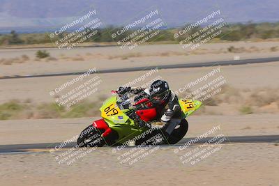 media/Nov-25-2023-TrackXperience (Sat) [[85467fd52f]]/Level 2/Session 2 (Turn 9 Inside)/